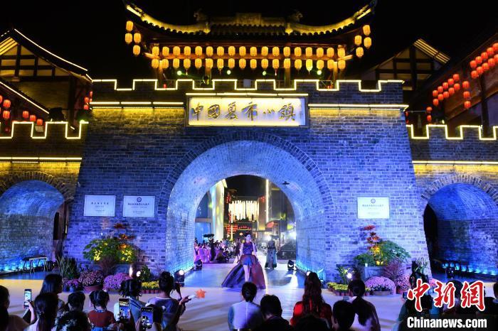 欧赔很准的小公司12bet